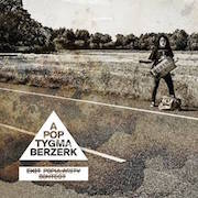 Review: Apoptygma Berzerk - Exit Popularity Contest